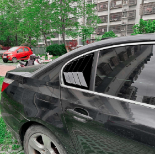 Στιγμιότυπο οθόνης (2077)6